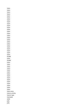 islam 
islam 
Islam 
Islam 
Islam 
Islam 
islam 
Islam 
Islam 
Islam 
Islam 
Islam 
islam 
islam 
islam 
Islam 
islam 
Islam 
Islam 
Islam 
Islam 
Islam 
Islam 
islam 
Islam 
ISLAM 
Islam 
ISLAM 
Islam 
islam 
islam 
islam 
Islam 
islam 
Islam 
Islam 
Islam 
Islam 
Islam 
Islam 
Islam 
Islam 
Islam 
Islam voice 
islamic articles 
Islamic tape 
Islamweb 
Jaliat 
jobs 
jobs  