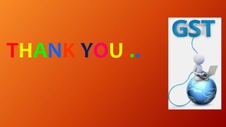 THANK YOU...
 