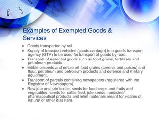 Goods service tax_gst_