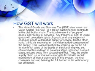 Goods service tax_gst_