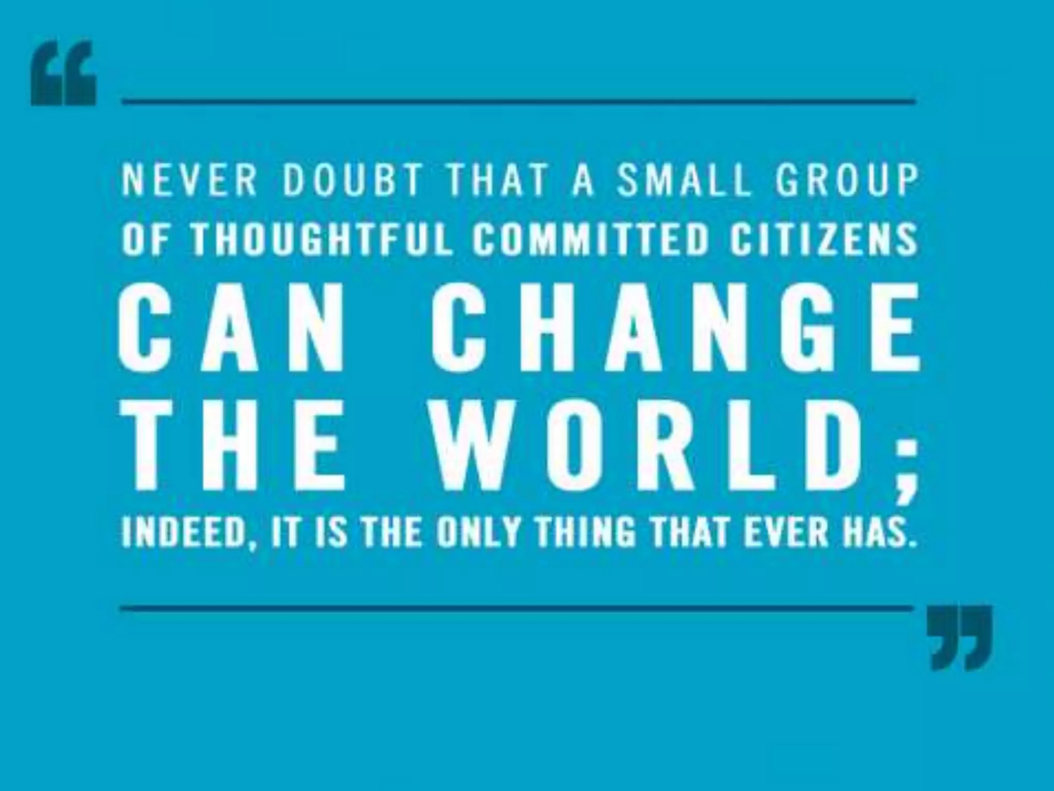 Building Modern Digital Services on Scalable Private Government Infrastructures using Open Source Technologies for Public Service