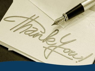 Good strategy bad strategy