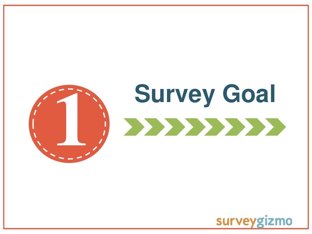 How To Write Good Survey Questions how-to-write-good-survey-questions