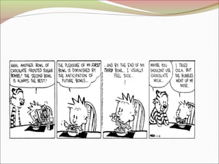 Marginal Cartoon Law Of Diminishing Marginal Returns Cartoon
