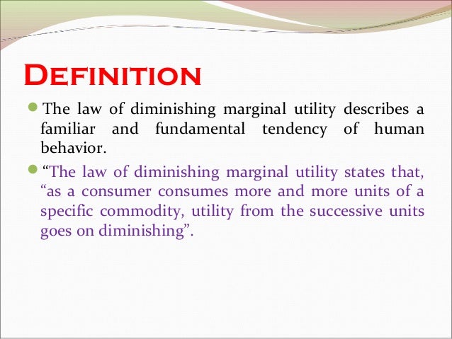 the definition of utilitarianism U il ar n (yo͞o-tĭl′ĭ-târ′ē-ən) adj 1 of, relating to, or in the interests of utility: utilitarian considerations in industrial design 2. the definition of utilitarianism U il ar n (yo͞o-tĭl′ĭ-târ′ē-ən) adj 1 of, relating to, or in the interests of utility: utilitarian considerations in industrial design 2.