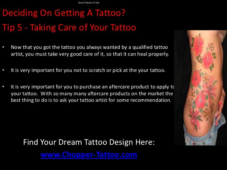 how to find a good tattoo artist best tatto 2017 how to find a good tattoo artist best tatto 2017