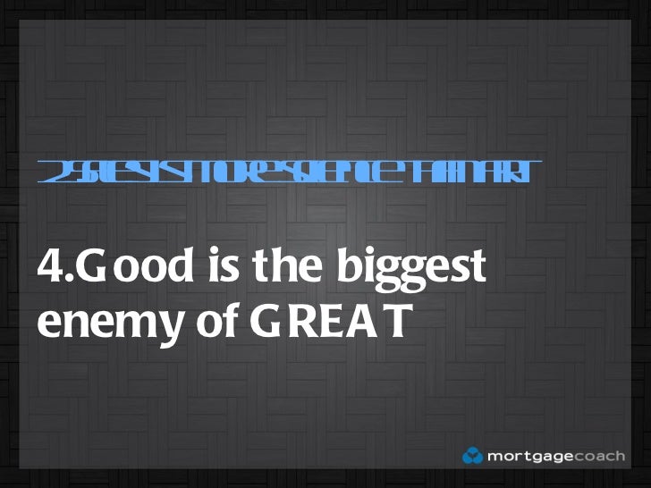Good To Great Rate Quote Awesome Good To Great Quotes Good To Great Rate Quote Awesome Good To Great Quotes