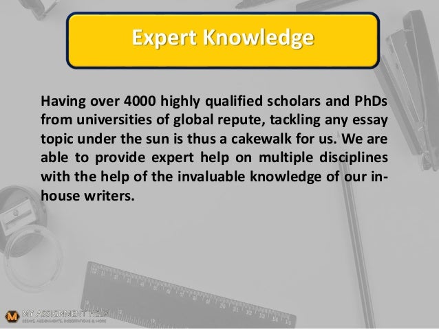 Jane Eyre Essay Thesis Compare And Contrast Essay Examples High School also Hamlet Essay Thesis Topics To Consider For Compare And Contrast Essays Example Essay English