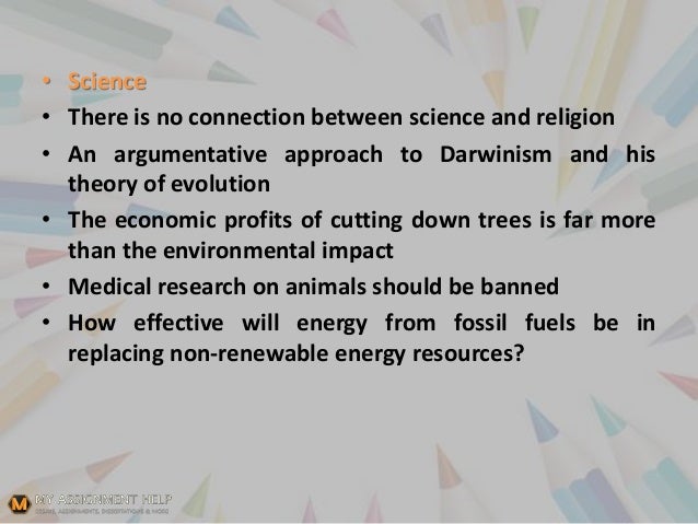 Simple essay topics image