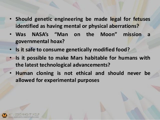 Engaging essay topics image