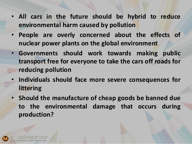 Personal essay topics for college picture