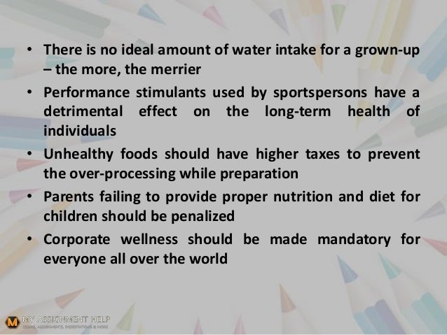 Current essay topics 2020 picture