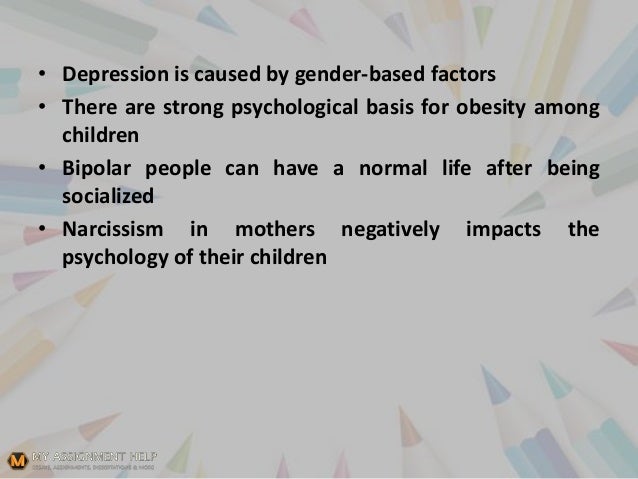 Best topics for college essay picture