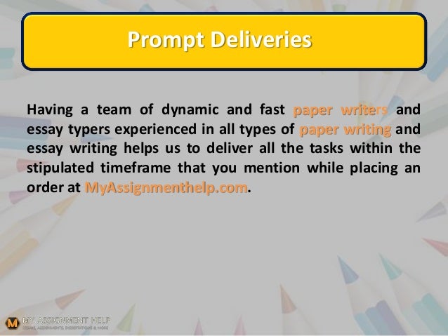 How to write a thesis statement step by-step image