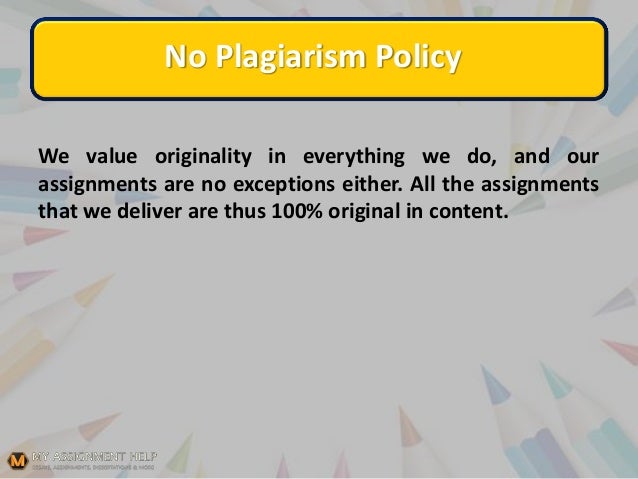 Essay topics for grade 12 picture