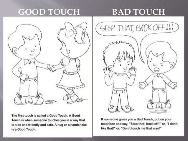 good-touch-bad-touch-ppt-2-638.jpg?cb=1426642834