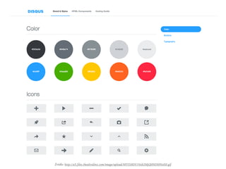 Źródło: http://a5.files.theultralinx.com/image/upload/MTI5MDI1Nzk2MjQ0NDI0NzE0.gif
 