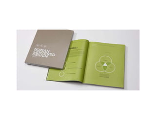 Good vs bad design | PDF