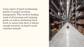 Good Warehousing Practice.pptx-1.pdf