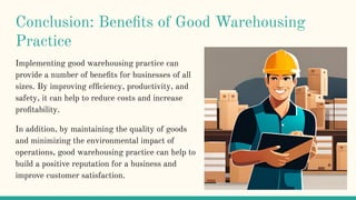 Good Warehousing Practice.pptx-1.pdf