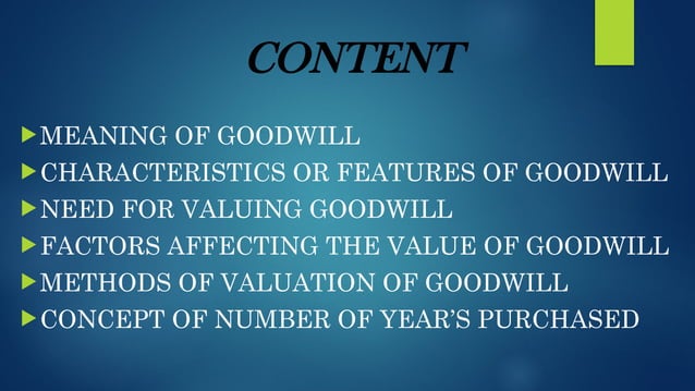 Sell or Trade In Video Games, Consoles, iPhones & Tablets | GameStop