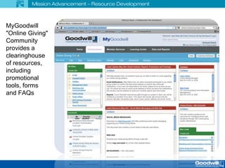 Create a Successful Multi-Channel Fundraising Strategy