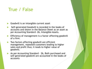 goodwill valuation (1).pptx
