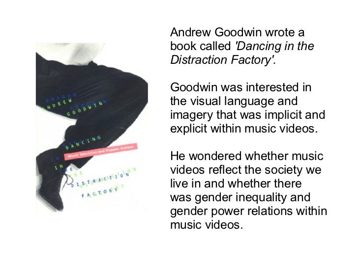 an introduction to the analysis of the caribbean music An introduction to interactive digital music and multimedia performance mus 013 popular music analysis: text and context (4) colloquium, 2 hours seminar, . an introduction to the analysis of the caribbean music An introduction to interactive digital music and multimedia performance mus 013 popular music analysis: text and context (4) colloquium, 2 hours seminar, .