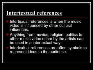 Goodwin theory | PPT