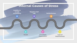 Good Work-Life Balance | PPTX | Career Advice | Careers