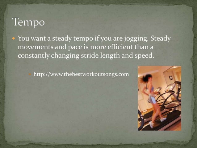 add-good-workout-songs-to-your-gym-playlist-ppt