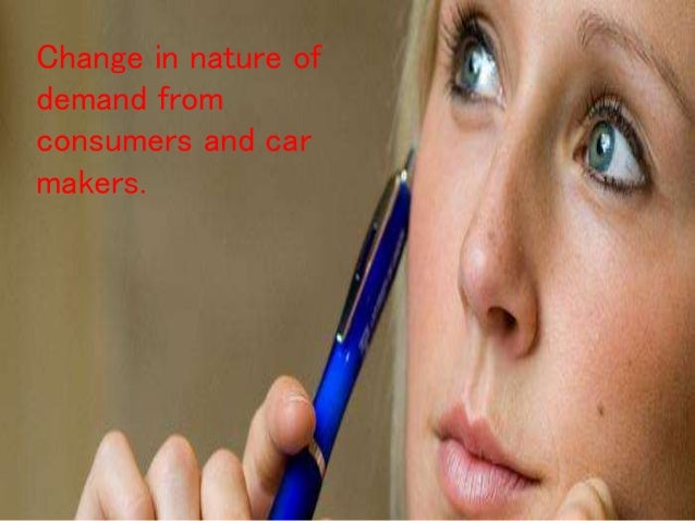 goodyear aquatred case study Title of assignment: goodyear tire and rubber company - 5th case study student name: cevdet kizil student phone goodyear tire and rubber company has some constraints to solve (egaquatred) and should implement more creative advertisements (like pirelli's ronaldo ad which is very. goodyear aquatred case study Title of assignment: goodyear tire and rubber company - 5th case study student name: cevdet kizil student phone goodyear tire and rubber company has some constraints to solve (egaquatred) and should implement more creative advertisements (like pirelli's ronaldo ad which is very.