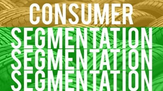 Goodyear - The Aquatred Launch| SASHANK GADIA - NITC