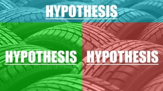 Goodyear - The Aquatred Launch| SASHANK GADIA - NITC