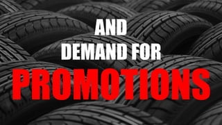 Goodyear - The Aquatred Launch| SASHANK GADIA - NITC