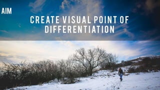 Goodyear - The Aquatred Launch| SASHANK GADIA - NITC