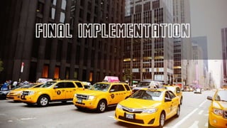 Goodyear - The Aquatred Launch| SASHANK GADIA - NITC