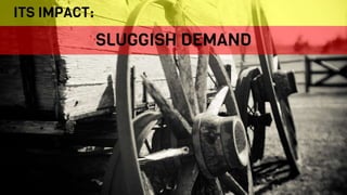 Goodyear - The Aquatred Launch| SASHANK GADIA - NITC