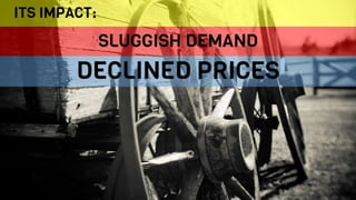 Goodyear - The Aquatred Launch| SASHANK GADIA - NITC