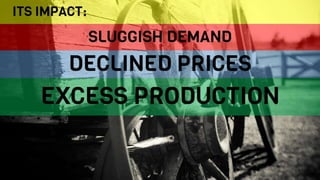 Goodyear - The Aquatred Launch| SASHANK GADIA - NITC