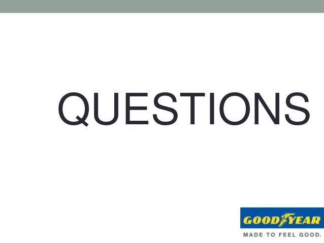 Goodyear aquatred case study picture