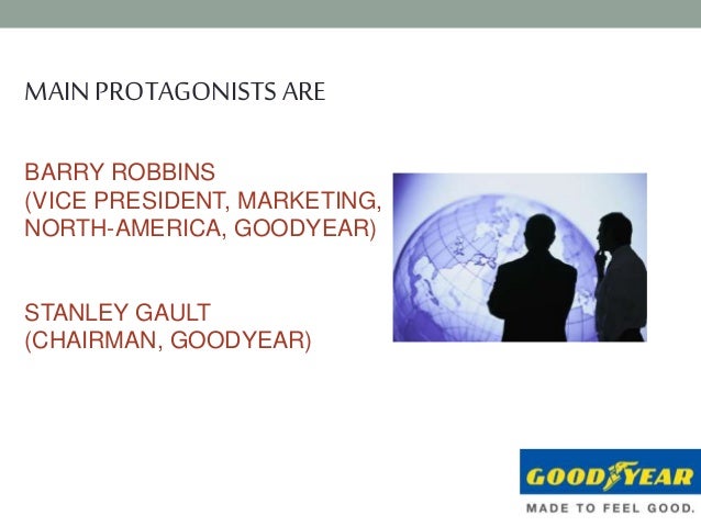 goodyear tires case study The plaintiff in this case, lilly ledbetter wikimedia commons has media related to goodyear tire and rubber company goodyear tire & rubber company homepage. goodyear tires case study The plaintiff in this case, lilly ledbetter wikimedia commons has media related to goodyear tire and rubber company goodyear tire & rubber company homepage.