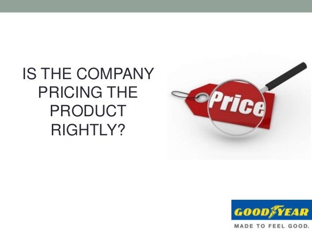 goodyear case Goodyear case solution,goodyear case analysis, goodyear case study solution, 1 how do consumers purchase tires the buying. goodyear case Goodyear case solution,goodyear case analysis, goodyear case study solution, 1 how do consumers purchase tires the buying.