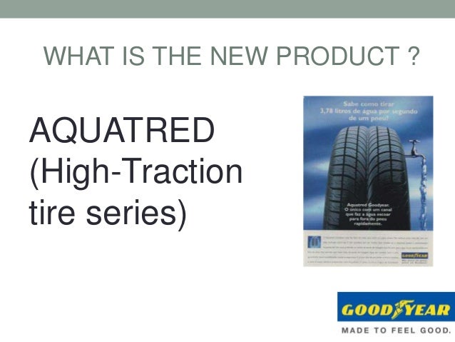 Direct to channel picture