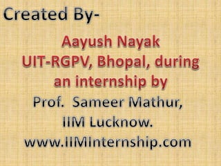 Good year the aquatred launch