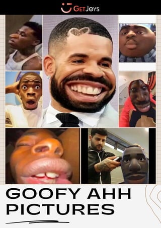 goofy ahh sound - tiktok compilation 