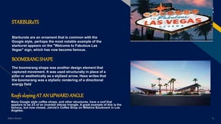 GOOGIE ARCHITECTURE.pptx