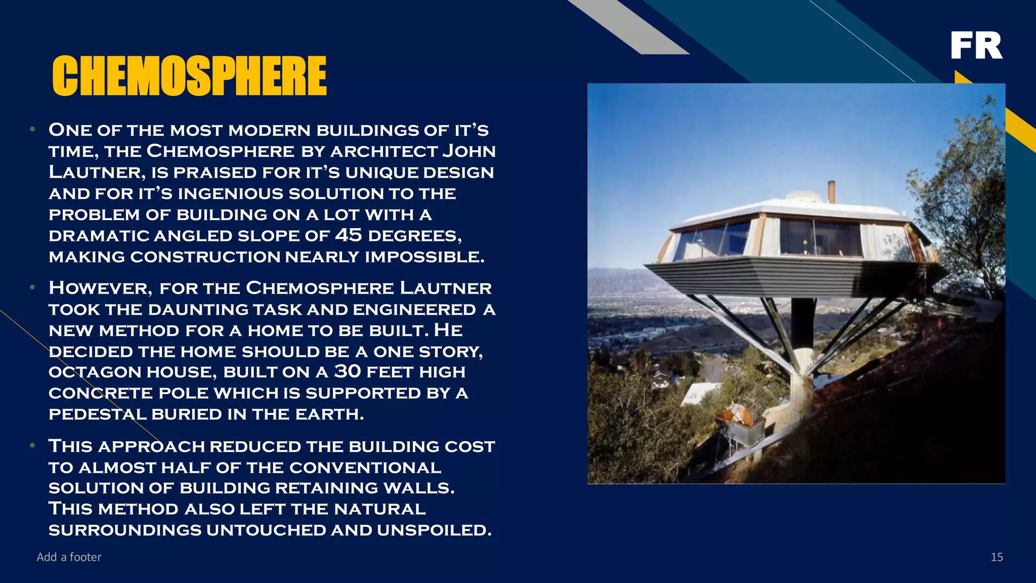 GOOGIE ARCHITECTURE.pdf