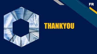 FR
Thank You.
THANKYOU
 