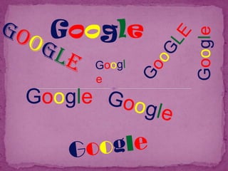 Google GoOGLE Google GooGLE Google Google Google Google 